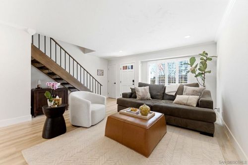 3593 Caminito Carmel Lndg, San Diego, CA, 92130-2503 | Card Image