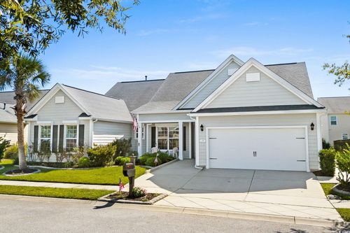 1178 Shire Way, Myrtle Beach, SC, 29577-1693 | Card Image