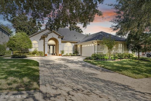 708 Toria Ln, St Augustine, FL, 32095-6831 | Card Image