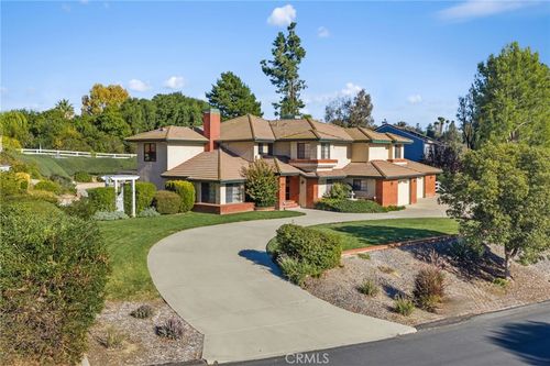 40498 Calle Madero, Temecula, CA, 92591-1602 | Card Image