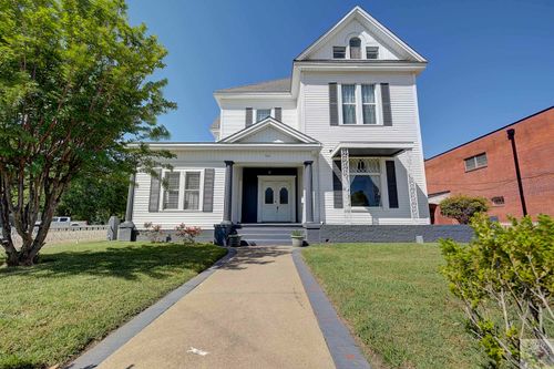 501 Main St, Texarkana, TX, 75501 | Card Image