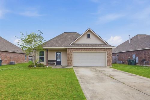 1927 Heberts Pass, Lake Charles, LA, 70607-7717 | Card Image