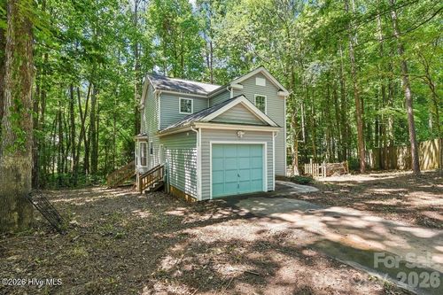 103 Worden Ct, Huntersville, NC, 28078-9019 | Card Image