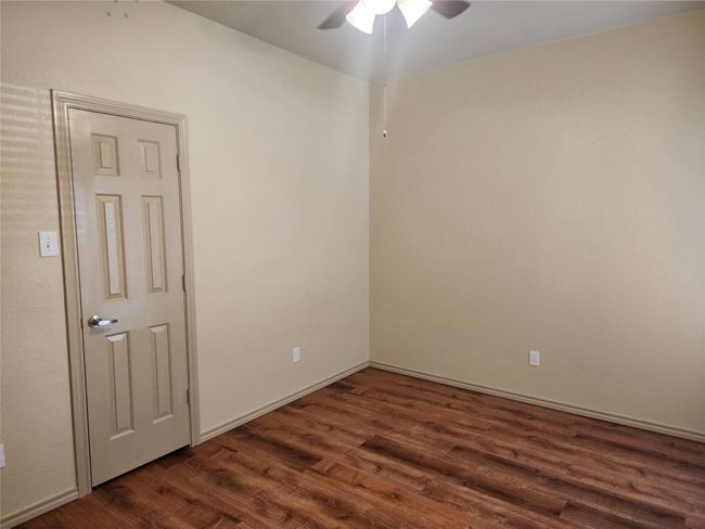 1009 Vista View Dr, House other with 3 bedrooms, 2 bathrooms and null parking in Burleson TX | Image 11