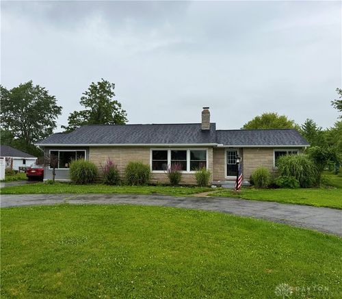 628 State Route 571, Union City, OH, 45390-9009 | Card Image