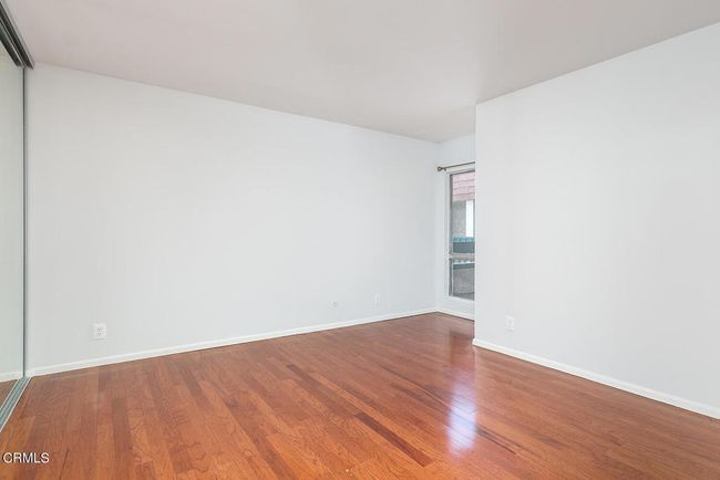 360 S Euclid #333 010-mls | Image 16