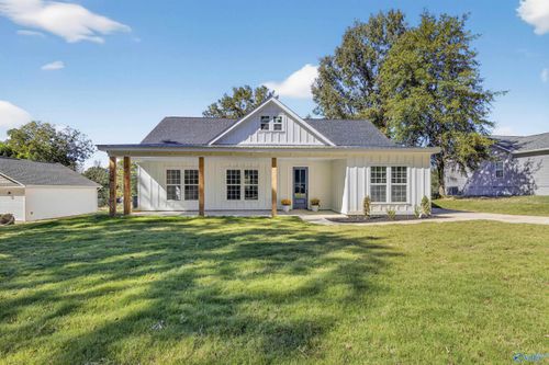 156 Robert Cir, Guntersville, AL, 35976-6478 | Card Image