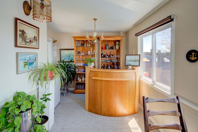 9 Grays Lane, House other with 5 bedrooms, 2 bathrooms and 2 parking in Gananoque ON | Image 17