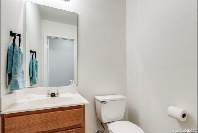 11323 Newkirk, House other with 4 bedrooms, 3 bathrooms and null parking in Helotes TX | Image 25