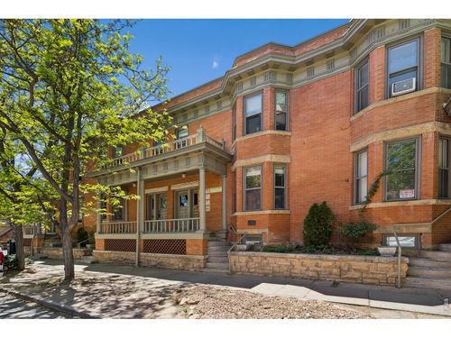 3-2033 11th St, Boulder, CO, 80302-5153 | Card Image