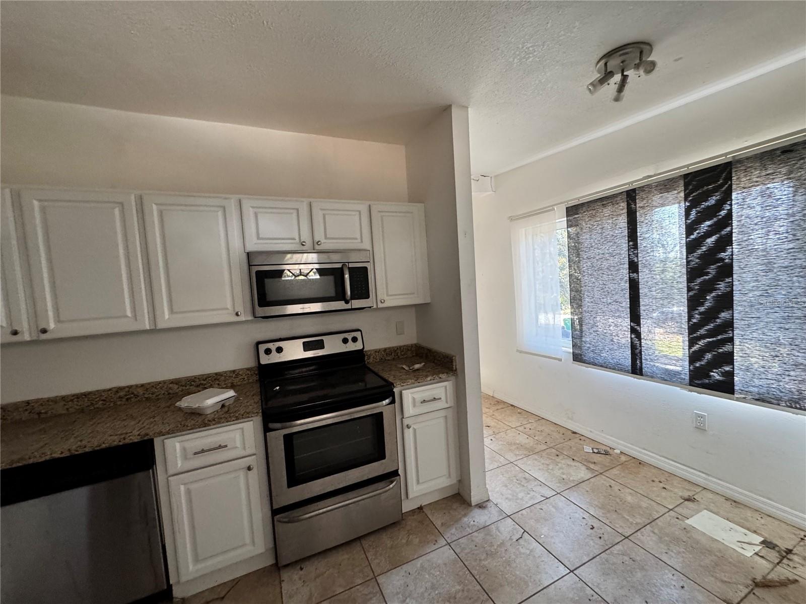 Residential in TAMPA 4