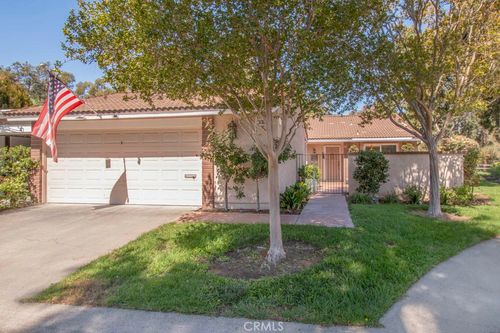 unit-b-3399 Punta Alta, Laguna Woods, CA, 92637-0210 | Card Image