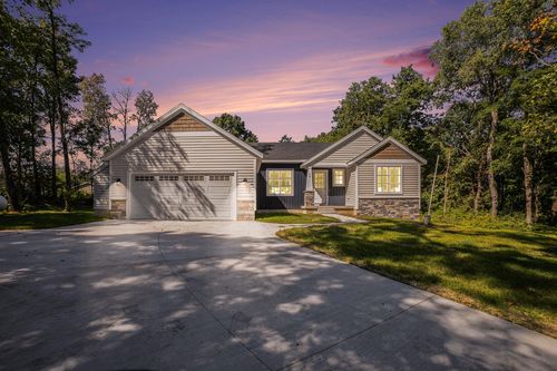 Lot 4 Journey'S Way, Hastings, MI, 49058 | Card Image