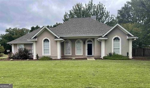 304 Jubilee Cir, bonaire, GA, 31005-4005 | Card Image