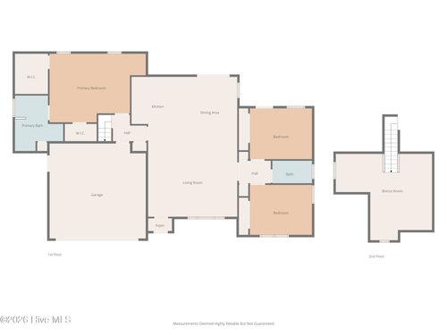2494 Burning Tree Ln, Little River, SC, 29566-9324 | Card Image