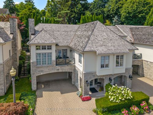 10-222 Ricardo St, Niagara on the Lake, ON, L0S1J0 | Card Image