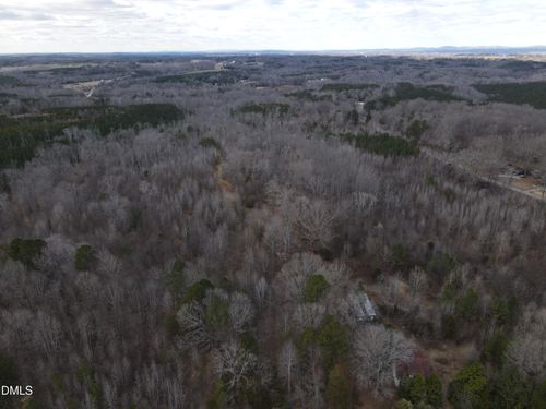 0 Walters Mill Rd, Providence, NC, 27315 | Card Image