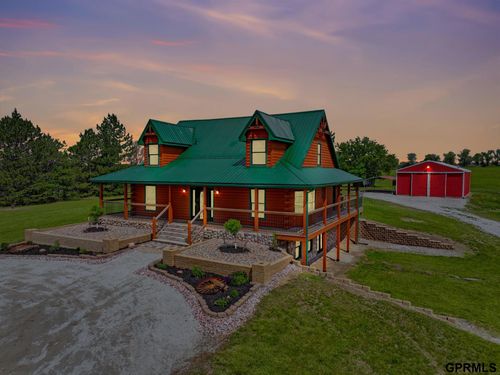 8700 W Waverly Rd, Malcolm, NE, 68402-9673 | Card Image