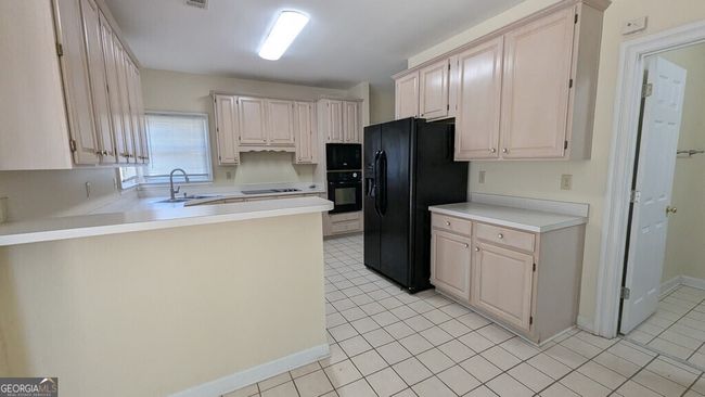 138 Glen Eagle Way, House other with 4 bedrooms, 3 bathrooms and null parking in Mcdonough GA | Image 15