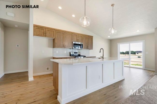 1340 Dawn St, House other with 3 bedrooms, 2 bathrooms and 2 parking in Weiser ID | Image 10