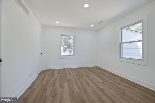 2475 W Denneys Rd, House other with 4 bedrooms, 2 bathrooms and null parking in DOVER DE | Image 25