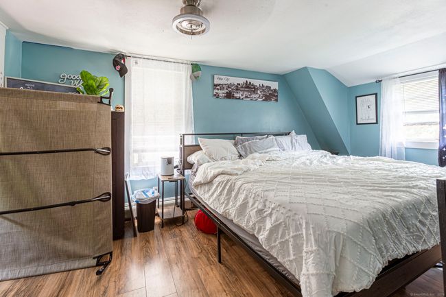 12 John St, House other with 3 bedrooms, 2 bathrooms and 4 parking in Killingly CT | Image 24