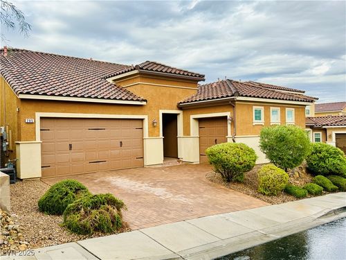 285 Mandarin Hill Ln, Henderson, NV, 89012-5121 | Card Image