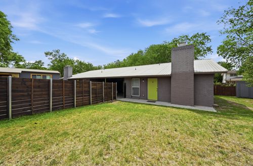 a-5104 Spruce Cv, Austin, TX, 78744-1906 | Card Image