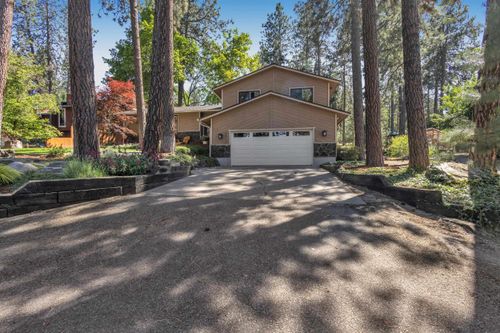 4416 E Big Springs Rd, Spokane, WA, 99223 | Card Image