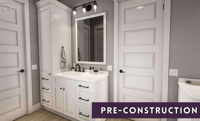 101 North St, House other with 4 bedrooms, 2 bathrooms and 2 parking in Monroeville OH | Image 17