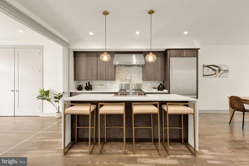 1-641 M St Ne, WASHINGTON, DC, 20002-3425 | Card Image