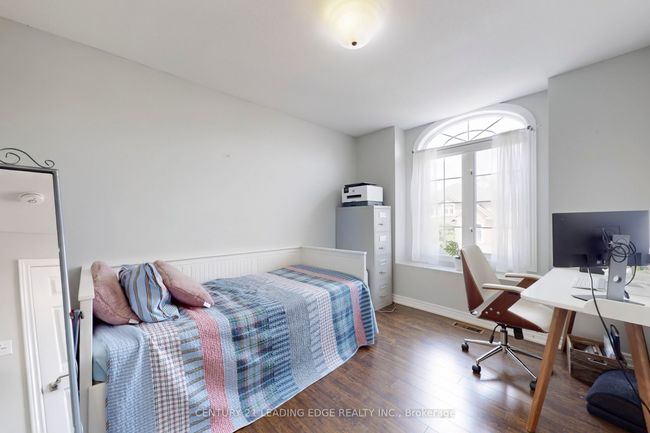 74 Littleleaf Cres, House other with 4 bedrooms, 4 bathrooms and 2 parking in Markham ON | Image 29