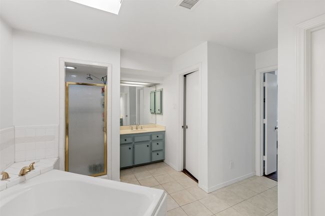 1702 Cheyenne Dr, House other with 4 bedrooms, 4 bathrooms and null parking in Richardson TX | Image 23