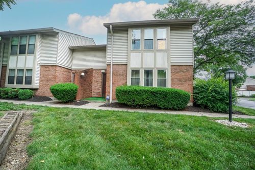 21 Aspen Ct, Springdale, OH, 45246-2361 | Card Image