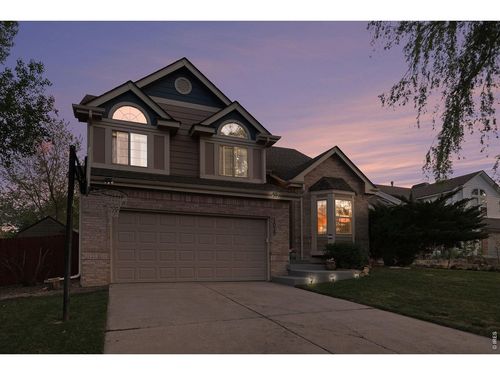 1037 Deer Creek Ln, Fort Collins, CO, 80526-4127 | Card Image