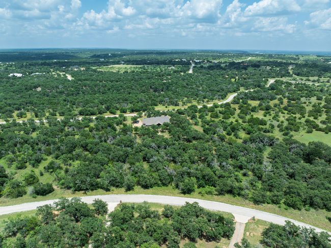 Lot 4 Glenhollow, Home with 0 bedrooms, 0 bathrooms and null parking in Gordon TX | Image 5