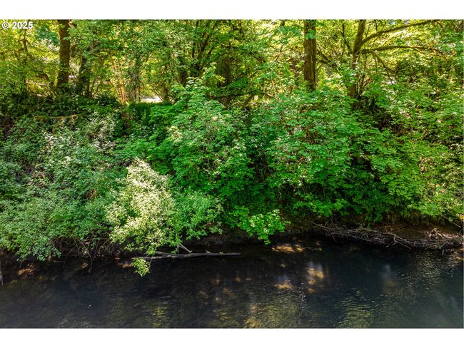 16416 Alsea Hwy, House other with 3 bedrooms, 2 bathrooms and null parking in Alsea OR | Image 36