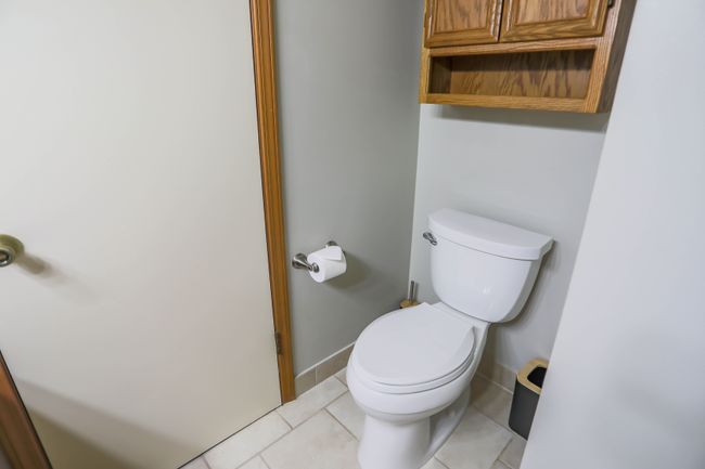 16539 Sarjay Dr, Condo with 2 bedrooms, 2 bathrooms and null parking in Clinton Twp MI | Image 33