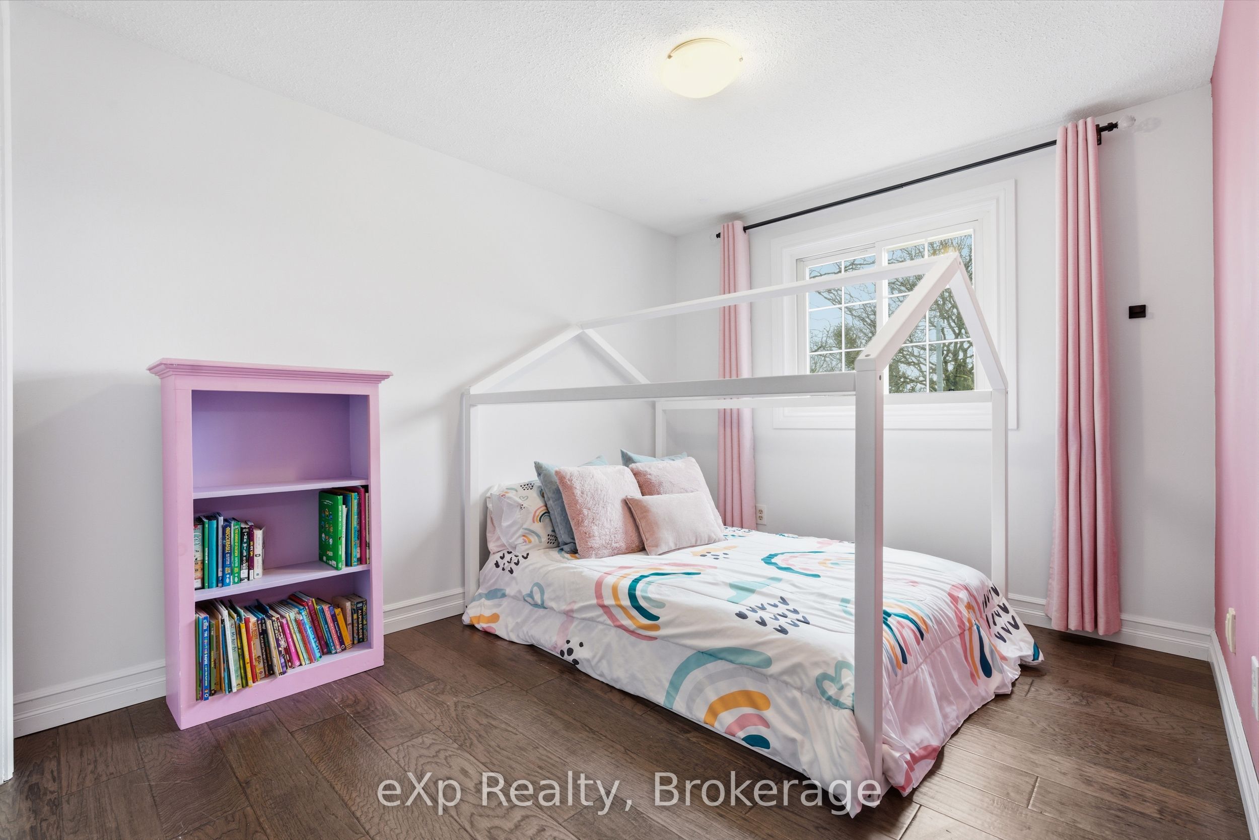 Residential Lease in Guelph 2