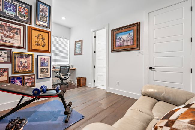 22113 Greenbriar Dr, House other with 4 bedrooms, 4 bathrooms and null parking in Whitney TX | Image 22