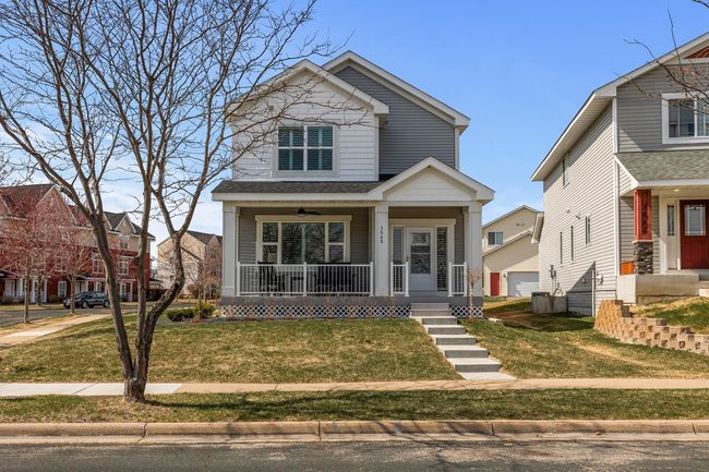 3068 Walden Dr | Image 4