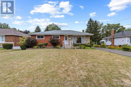 347 Hixon Road, Hamilton (Red Hill), ON, L8K2C8 | Card Image