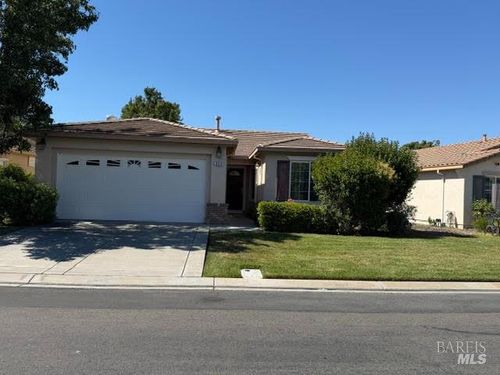 333 Colonial Way, Rio Vista, CA, 94571-5104 | Card Image