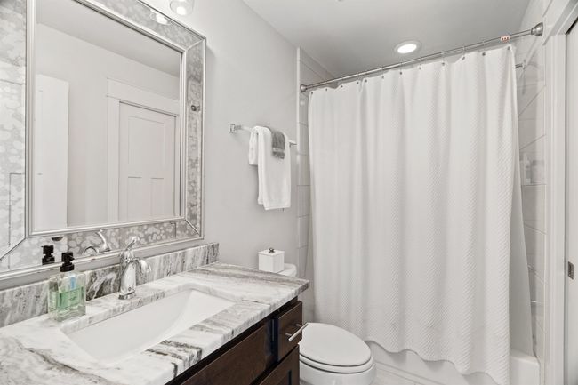 397 Sandy Mountain Dr, House other with 4 bedrooms, 4 bathrooms and null parking in Sunrise Beach TX | Image 22