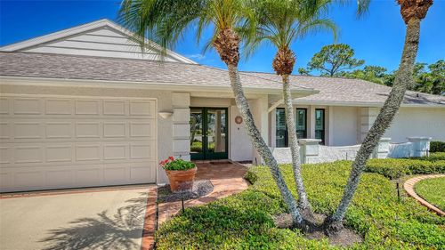 4865 Greywood Ln, SARASOTA, FL, 34235-5601 | Card Image