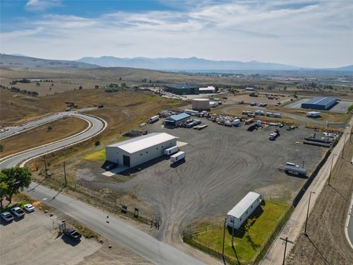 9015 Cartage Rd, Missoula, MT, 59808-9420 | Card Image