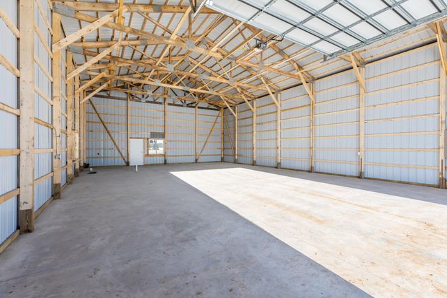 3446 Earle Jenkins Drive, Home with 0 bedrooms, 0 bathrooms and null parking in Jenkins MN | Image 6