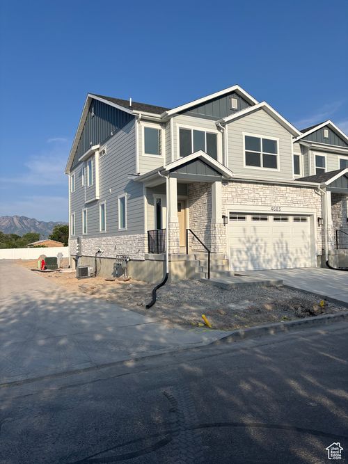 7-4683 S Roger View Ln W, West Valley City, UT, 84120 | Card Image