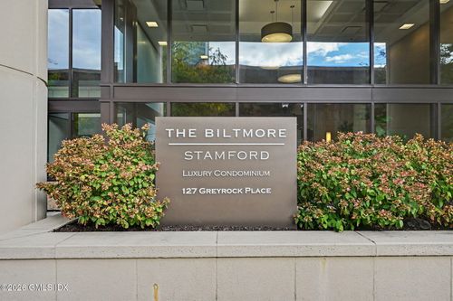 apt-706-127 Greyrock Place, Stamford, CT, 06901 | Card Image