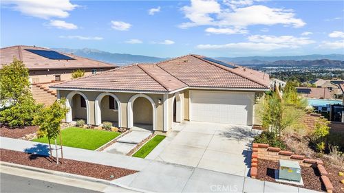 2553 Santa Fiora Dr, Corona, CA, 92882-8078 | Card Image